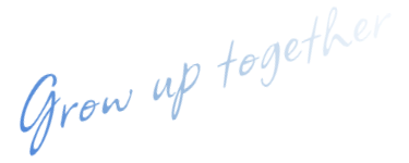 growuptogether